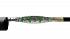 Муфта 3СТп-10-70/120(Б)